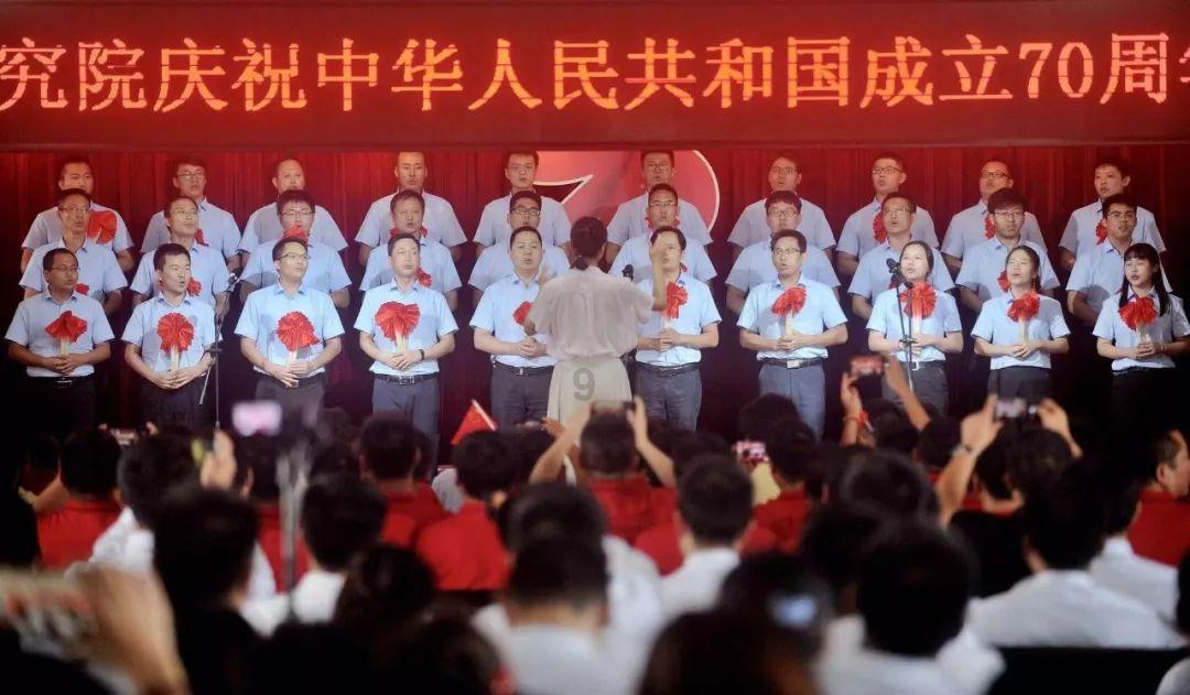 海滩度假胜地逃脱